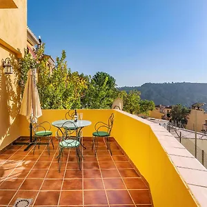  Сasa de vacaciones 3 Bedroom Stunning In