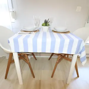  Apartamento Boutique