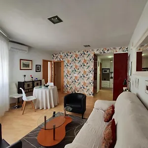  Apartamento Al Pie De Sierra Nevada
